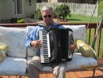 Don and accordian 003.jpg