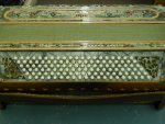 accordion 018.JPG