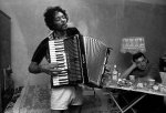 hendrix accordion.jpg