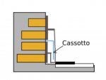 cassotto.jpg