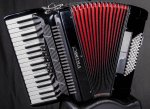 primo chinese made accordion..jpg