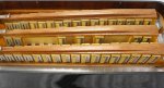 hohner international 20L reeds.jpg