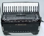 New Accordion  27.4.2016 002.JPG