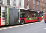 cadmen_irish_bus.jpg