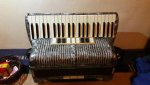 acordeon-hohner-verdi-iii-m-120-bass.jpg