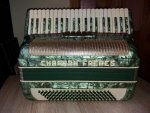 _acordeon-italian-charron-freres-.jpg