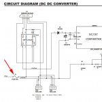 CircuitDiagram.jpg