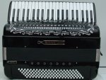 New Accordion  27.4.2016 001.JPG