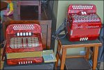 accordions63.jpg