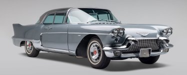 JBS-1958-Cadillac-Eldorado-Brougham-8-angles-003.jpg