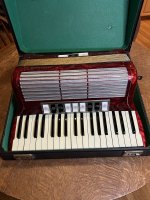 Hohner_02.jpg