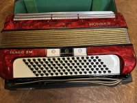 Hohner_03.jpg