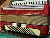 Hohner_04.jpg