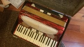 Hohner)Verdi_III.jpg