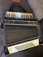 accordion 2.jpeg