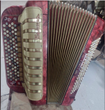 Hohner Maestro IV.png