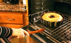 oven_stick_cake_IMG_5822.jpg