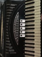 Accordion 1.JPG