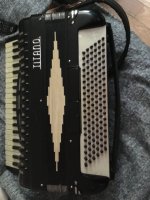 Accordion 2.JPG