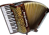 accordion.jpg