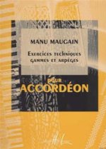 maugain-exercises.jpg