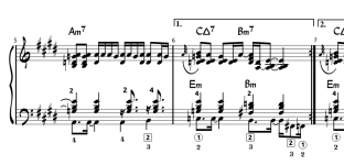 musescore0219.png