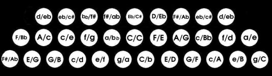 31 Key Club_layout.jpg