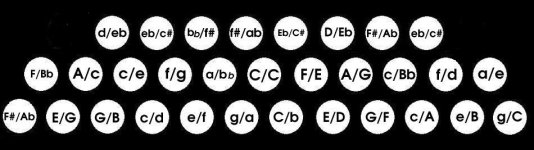 31 Key Club_layout.jpg