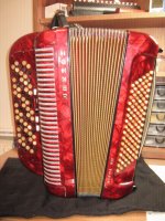 Red Hohner.JPG