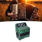 accordion_monster.jpg