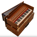 harmonium india.png