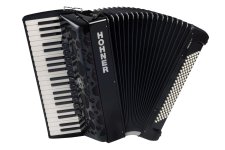 hohner-gal-amica-forte-120-01.jpg