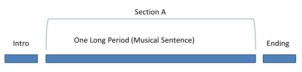 form1.jpg