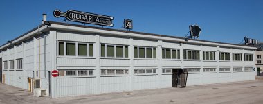 Bugari-Fabrik.jpg