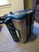 accordion2.JPG