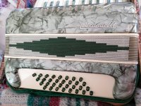 Micandelli Accordian.jpg