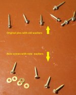 pins and screws.jpg