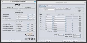 Roland default  settings for 3b.jpg