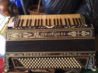 Piano Accordion.JPG