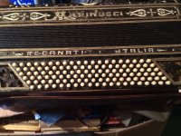 Piano Accordion2.JPG