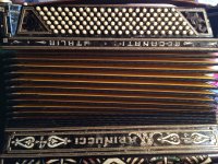 Piano Accordion3.JPG