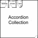 Accordion Collection.jpg