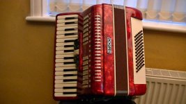 studio accordion.jpg