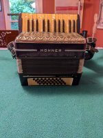 hohner_IIa.jpg