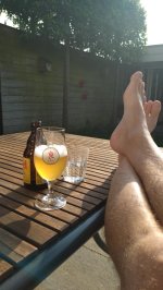 sun and beer.jpg