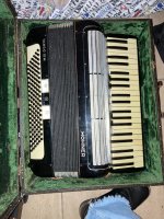 hohner1.jpeg