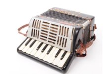 Pigini accordion.jpg