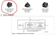 Roland-Pressure-Sensor-FR7-3.jpg