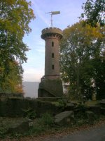 The Turm.JPG