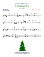 o-christmas-tree-lead-sheet.jpg